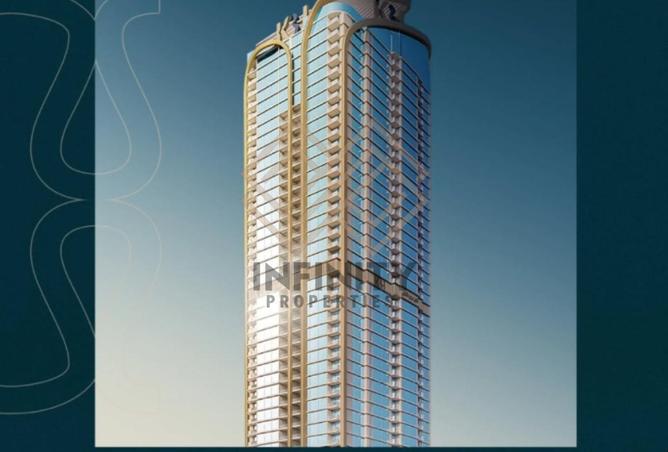 15718195 - صورة العقار 3