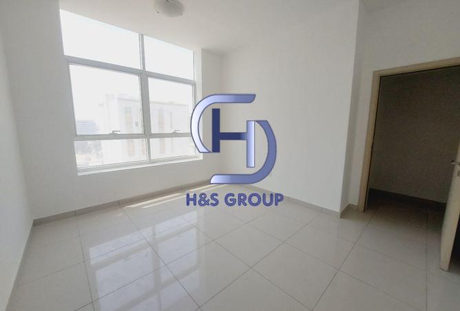 15125954 - Property Image 2