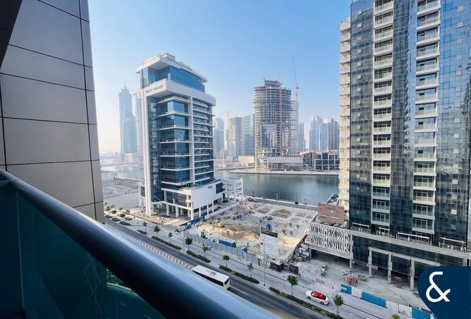 15622470 - Property Image 2