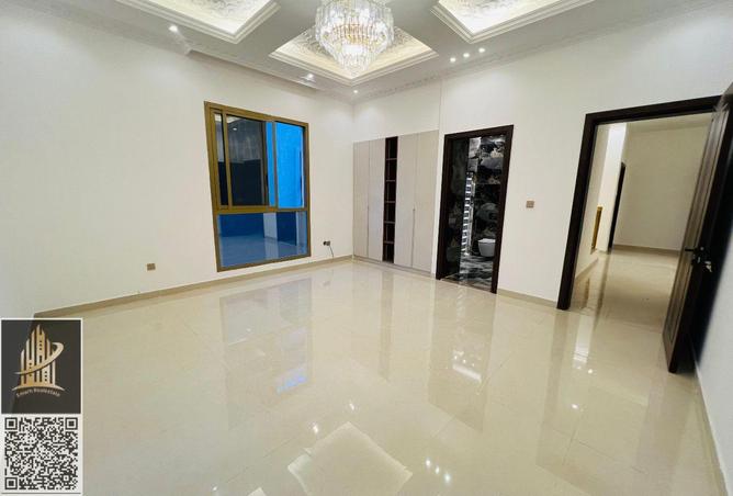 15295147 - Property Image 3