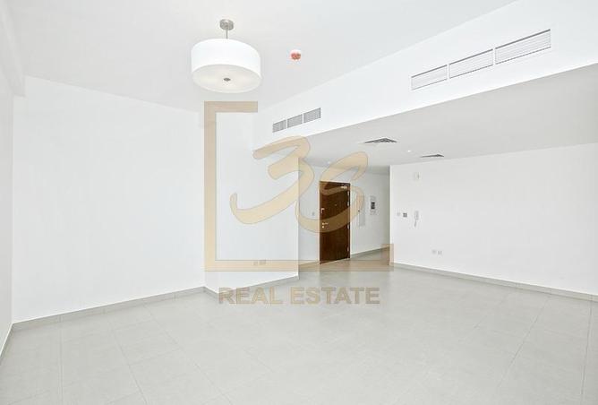 15930925 - Property Image 3