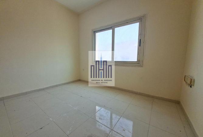15328117 - Property Image 2
