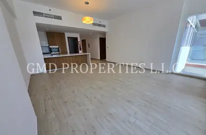 Apartment - 2 Bedrooms - 2 Bathrooms for rent in Gemini Splendor - Sobha Hartland - Mohammed Bin Rashid City - Dubai