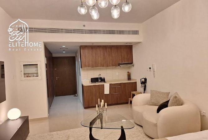 15318465 - Property Main Image