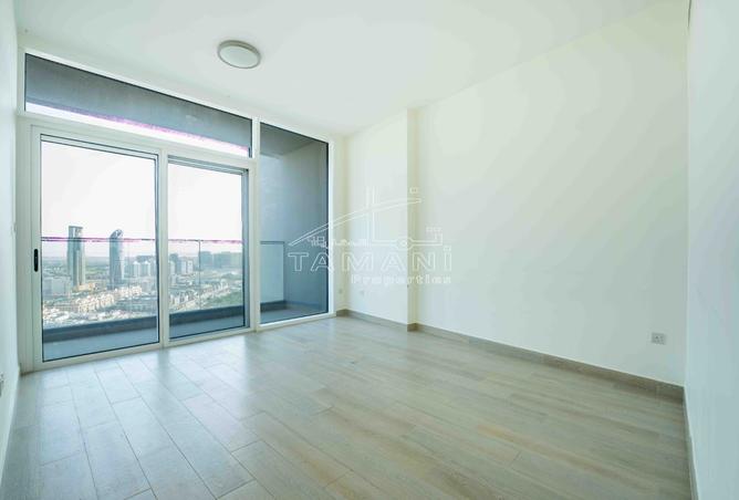 15752264 - Property Image 2