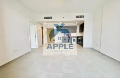 Apartment - 1 Bedroom - 2 Bathrooms for rent in Tiraz - Naseej District - Aljada - Sharjah Apartment - 1 Bedroom - 2 Bathrooms for rent in Tiraz - Naseej District - Aljada - Sharjah