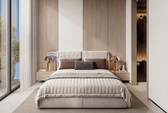 15389533 - Property Image 3