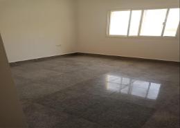 Apartment - 2 bedrooms - 3 bathrooms for rent in Green Land Compound - Al Markhaniya - Al Ain