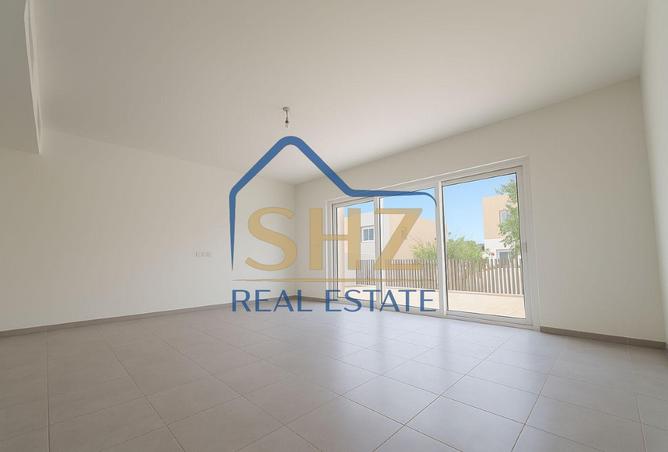 15137197 - Property Image 2