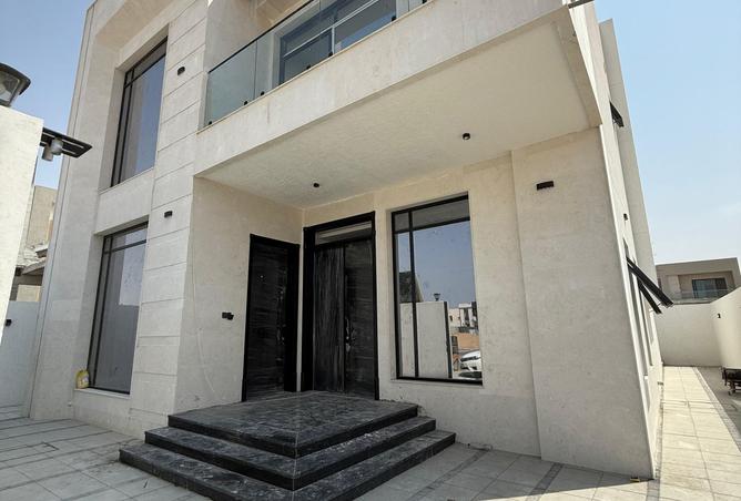 15245868 - الصورة الرئيسية للعقار