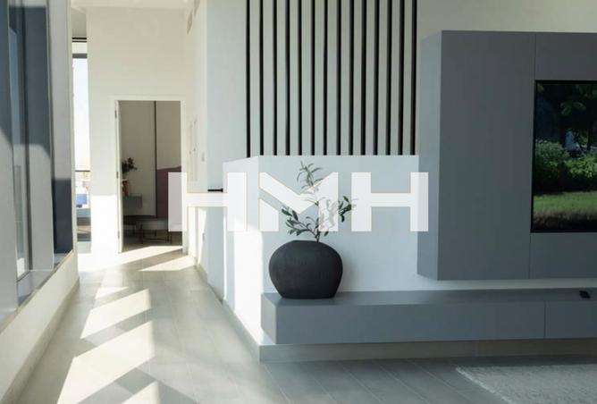 15031112 - صورة العقار 2