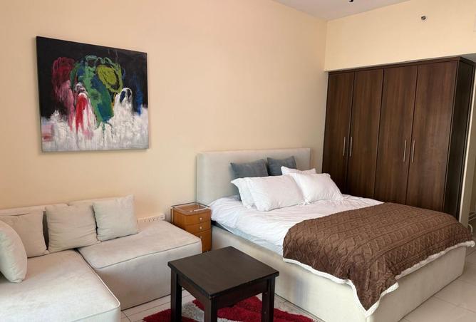 15533365 - صورة العقار 2