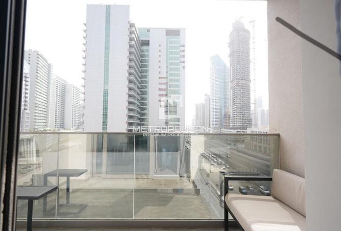 15411293 - Property Main Image