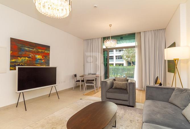 15308671 - Property Image 2