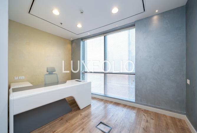 15952034 - Property Image 2