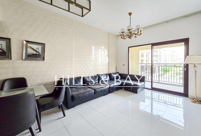 15304633 - الصورة الرئيسية للعقار