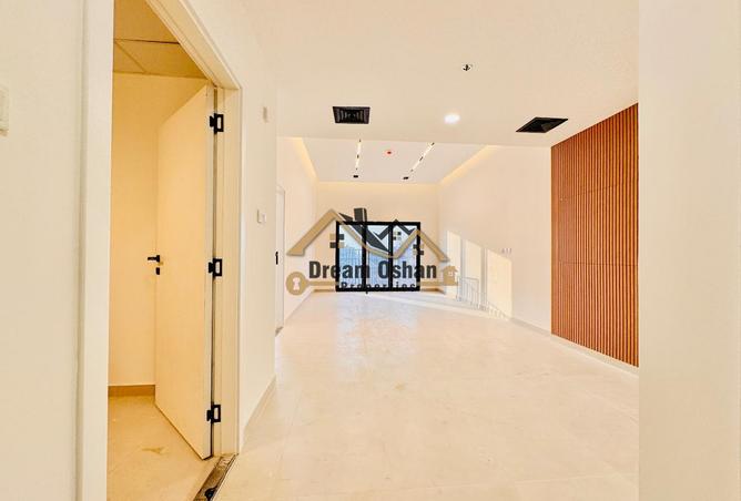 15560174 - Property Main Image