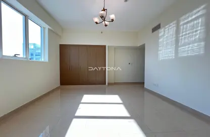 Apartment - 2 Bedrooms - 3 Bathrooms for rent in 4Direction Residence 1 - Dubai Land Residence Complex - Dubai Land - Dubai Apartment - 2 Bedrooms - 3 Bathrooms for rent in 4Direction Residence 1 - Dubai Land Residence Complex - Dubai Land - Dubai