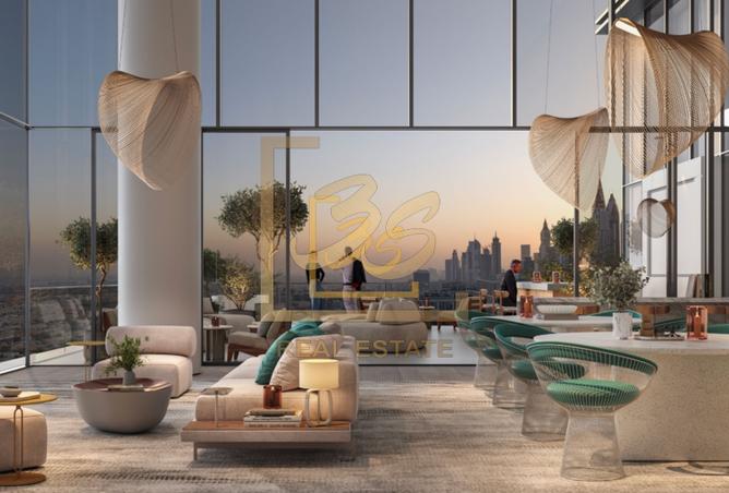 12895070 - صورة العقار 3