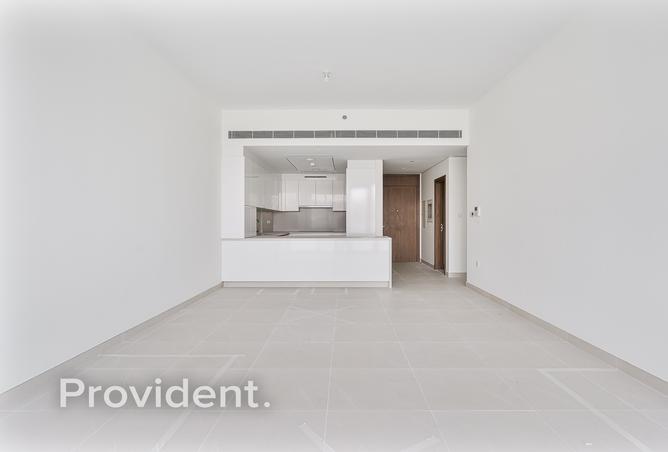 15592252 - Property Image 2