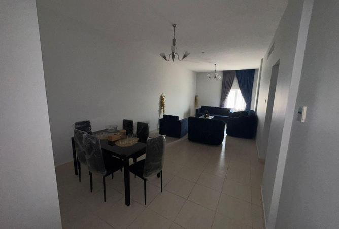 15696780 - Property Image 2