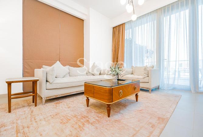 15538223 - صورة العقار 2