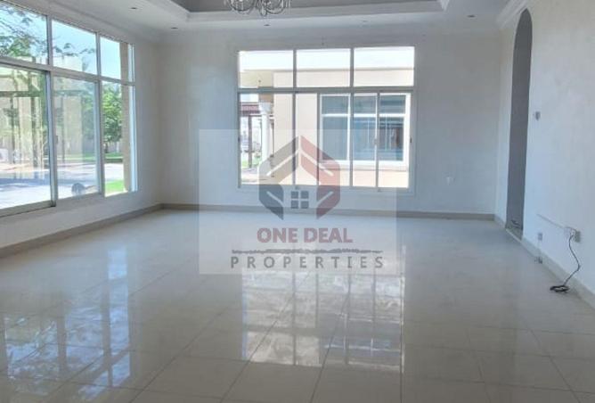 15529545 - صورة العقار 3