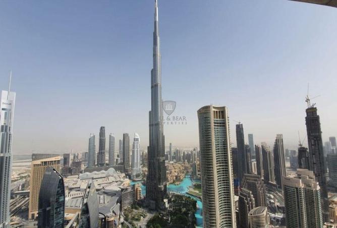 15842072 - صورة العقار 2