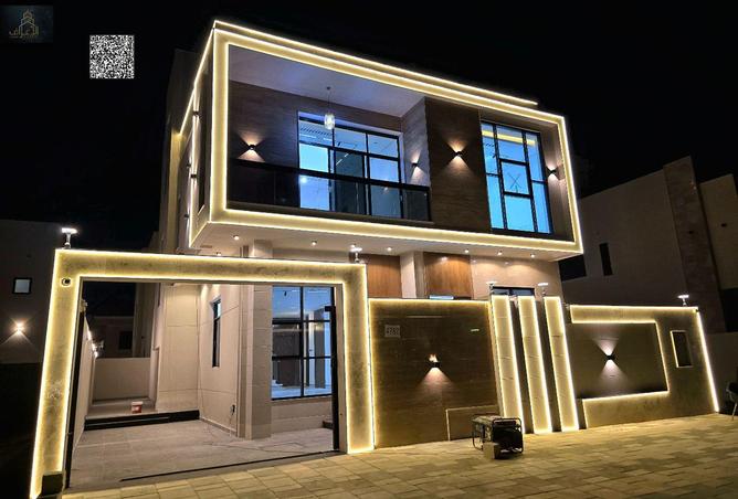 15741742 - Property Image 2