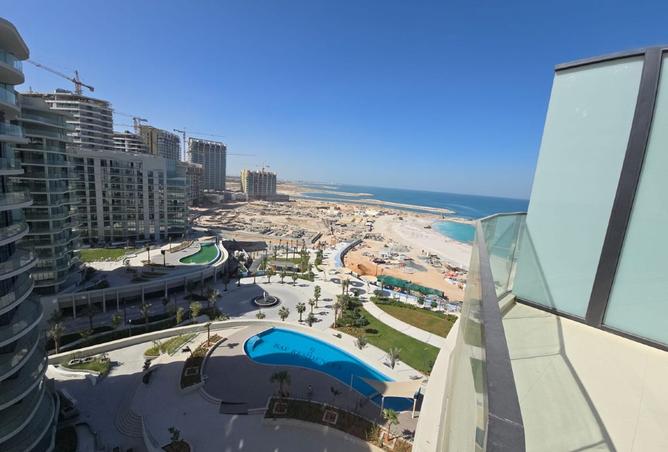 15965759 - صورة العقار 2