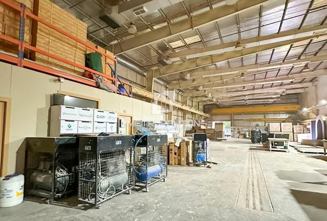 15664111 - صورة العقار 2