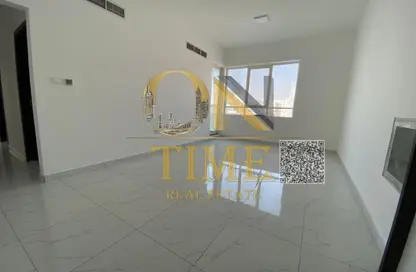 Apartment - 2 Bedrooms - 3 Bathrooms for rent in Abna Saqer Building - Al Hamidiya 1 - Al Hamidiya - Ajman Apartment - 2 Bedrooms - 3 Bathrooms for rent in Abna Saqer Building - Al Hamidiya 1 - Al Hamidiya - Ajman