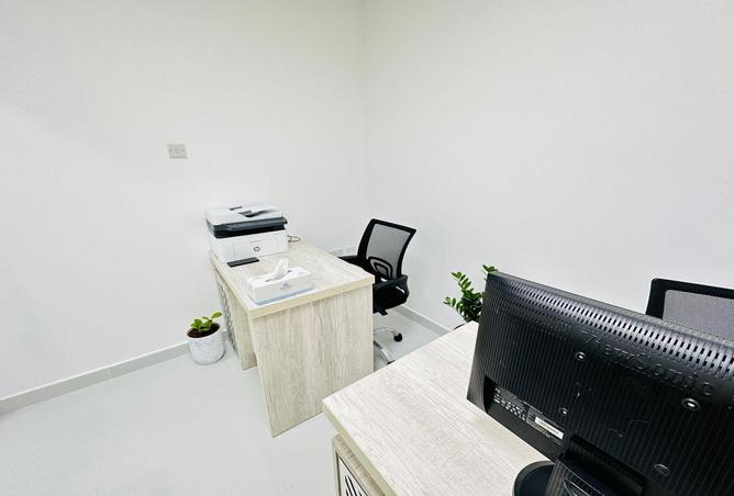 13884022 - صورة العقار 2