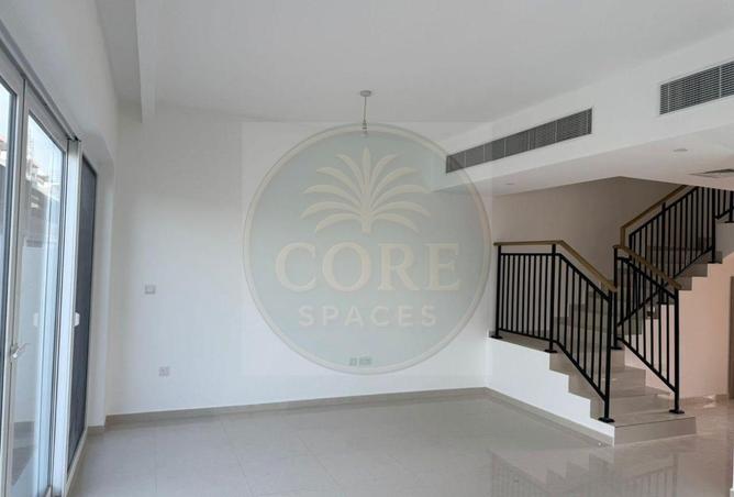 15781514 - الصورة الرئيسية للعقار