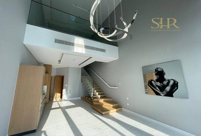 15753114 - Property Image 3