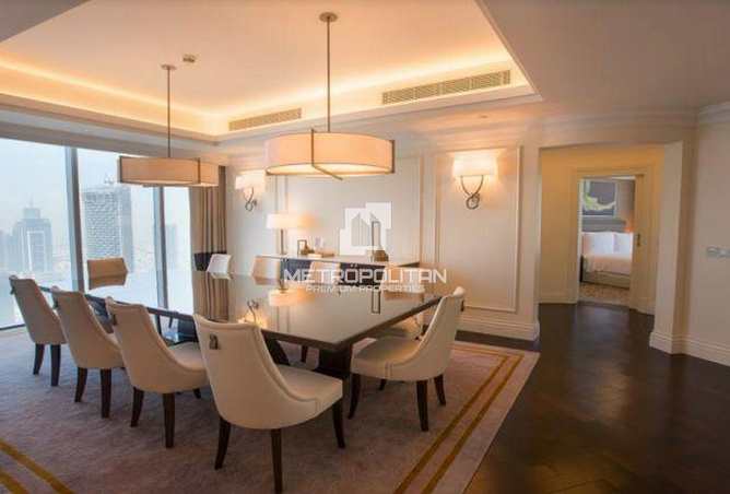 15411735 - Property Image 3
