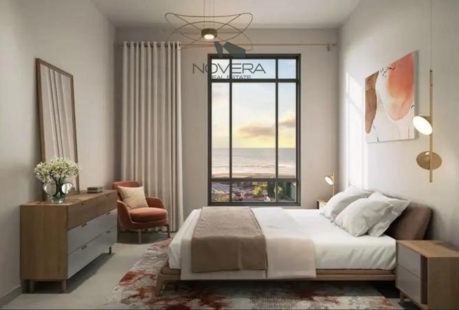 15134222 - الصورة الرئيسية للعقار