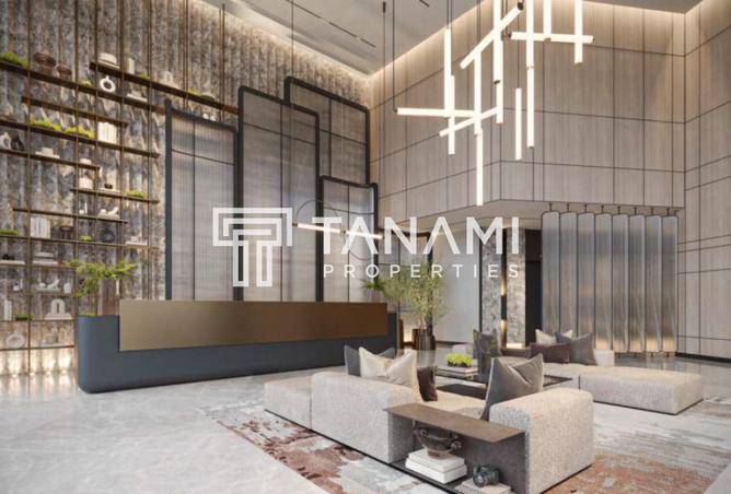 14907372 - صورة العقار 3