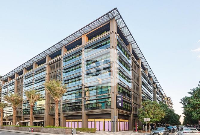 16056450 - صورة العقار 3