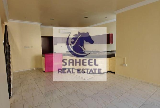 15982469 - صورة العقار 2