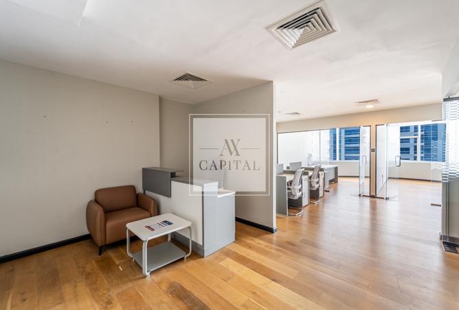 15285904 - Property Main Image