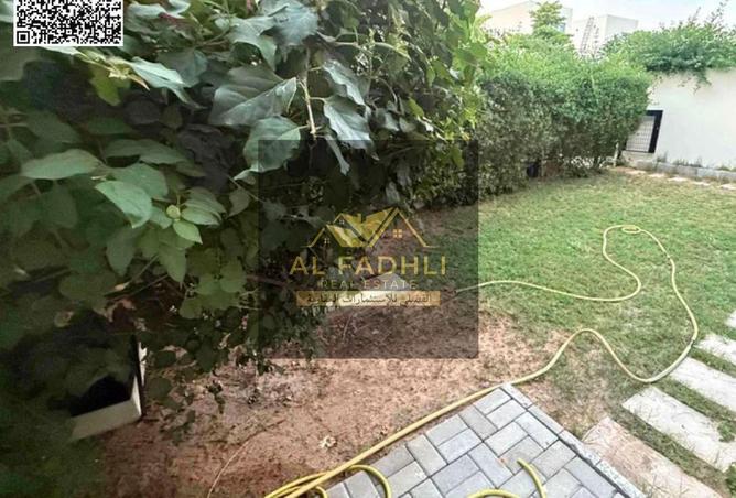 15598575 - Property Main Image