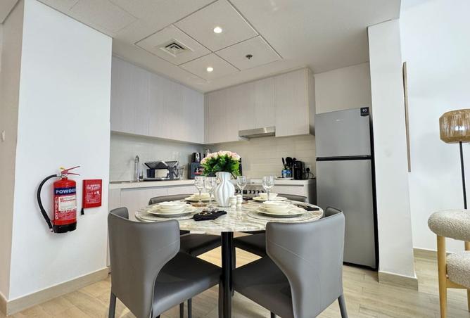 14857145 - صورة العقار 3