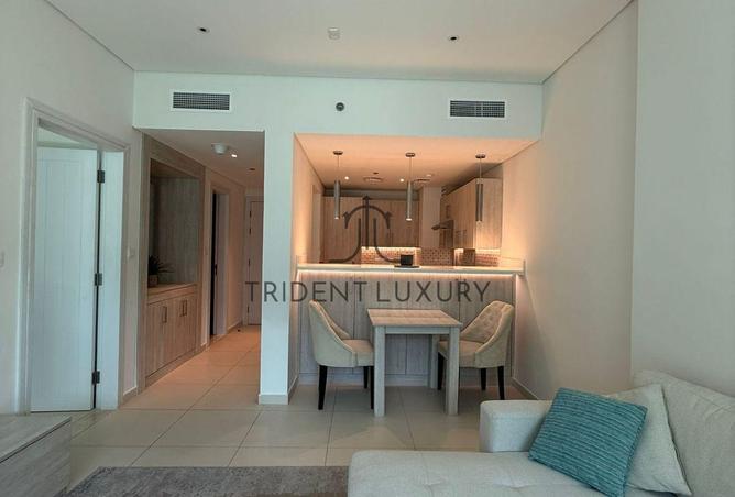 15944442 - صورة العقار 3