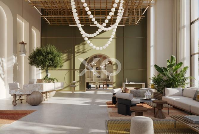 16054571 - صورة العقار 3