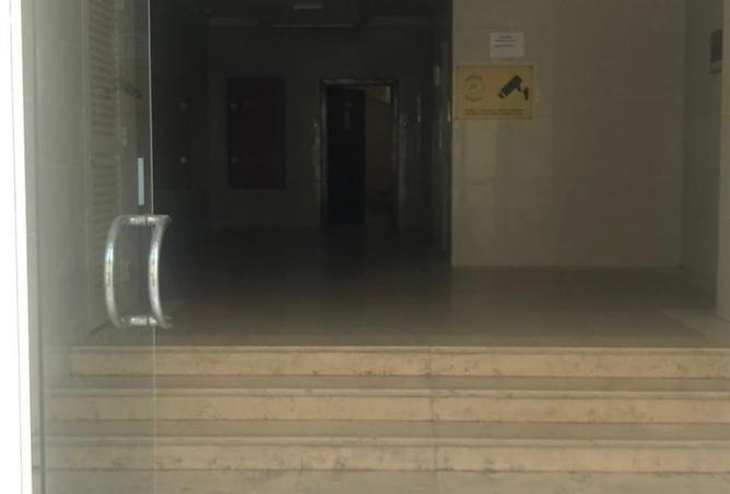 15405086 - صورة العقار 2