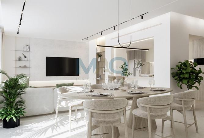 15622780 - Property Image 3