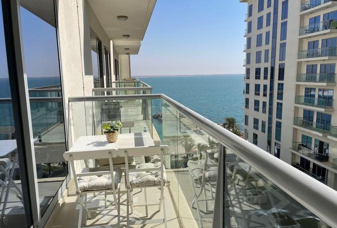 15221011 - Property Image 3