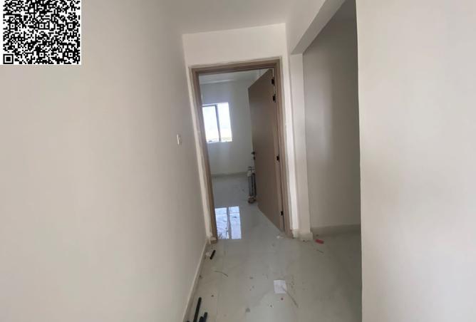 15941034 - صورة العقار 2