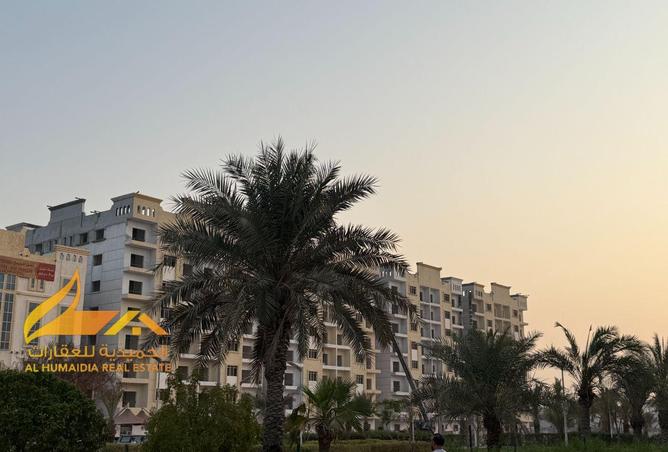 15893831 - صورة العقار 3